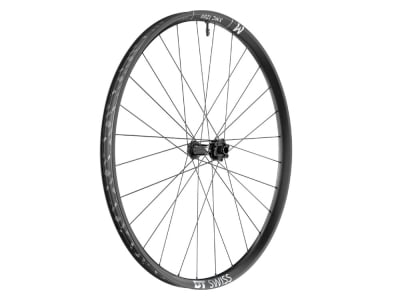 DT SWISS Front Wheel 29" XMC 1200 Spline 6-Hole | 15x110 mm Boost