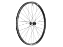DT SWISS Front Wheel 29" XMC 1200 Spline 6-Hole | 15x110 mm Boost