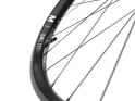 DT SWISS Front Wheel 29" XMC 1200 Spline 6-Hole | 15x110 mm Boost