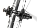 DT SWISS Rear Wheel 29" XMC 1200 Spline EXP 6-Hole | 12x148 mm Boost | SRAM XD / Shimano Micro Spline