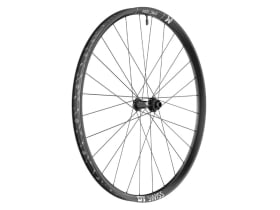 DT SWISS Front Wheel 29" XMC 1200 Spline Center Lock...