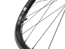 DT SWISS Front Wheel 29" XMC 1200 Spline Center Lock...