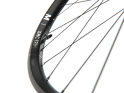 DT SWISS Front Wheel 29" XMC 1200 Spline Center Lock | 15x110 mm Boost