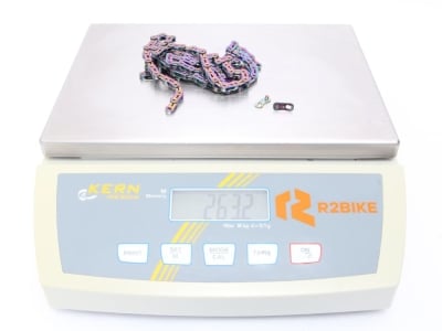 その他 Kinhank,Hyperspin(12tb) Kinhank,Hyperspin(12tb)hdd
