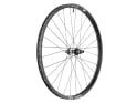 DT SWISS Rear Wheel 29" XMC 1200 Spline EXP Center Lock | 12x148 mm Boost | SRAM XD / Shimano Micro Spline