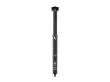 WOLF TOOTH Seatpost Resolve rev2 | without Lever | 160 mm 30,9 mm