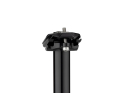 WOLF TOOTH Seatpost Resolve rev2 | without Lever | 160 mm 30,9 mm