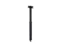 WOLF TOOTH Seatpost Resolve rev2 | without Lever | 125 mm 30,9 mm