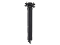 WOLF TOOTH Seatpost Resolve rev2 | without Lever | 125 mm 30,9 mm