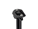 WOLF TOOTH Seatpost Resolve rev2 | without Lever | 125 mm 30,9 mm