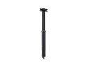 WOLF TOOTH Seatpost Resolve rev2 | without Lever | 125 mm 31,6 mm