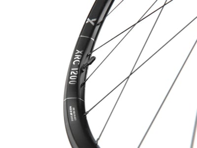 DT SWISS Front Wheel 29