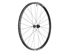 DT SWISS Front Wheel 29" XRC 1200 Spline Center Lock...
