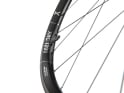 DT SWISS Front Wheel 29" XRC 1200 Spline Center Lock | 15x110 mm Boost