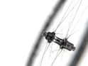 DT SWISS Rear Wheel 29" XRC 1200 Spline EXP Center Lock | 12x148 mm Boost | SRAM XD / Shimano Micro Spline