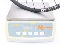 DT SWISS Rear Wheel 29" XRC 1200 Spline EXP Center Lock | 12x148 mm Boost | SRAM XD / Shimano Micro Spline