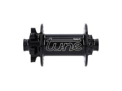 TUNE Hub Set KillHill & ClimbHill 6-hole | Boost | Standard