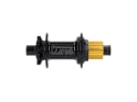 TUNE Hub Set KillHill & ClimbHill 6-hole | Boost | Standard