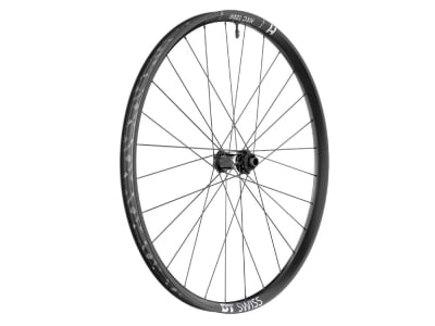 DT SWISS Front Wheel 29" HXC 1200 Spline Center Lock | 15x110 mm Boost