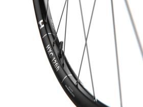 DT SWISS Front Wheel 29" HXC 1200 Spline Center Lock...