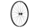DT SWISS Front Wheel 29" HXC 1200 Spline Center Lock | 15x110 mm Boost
