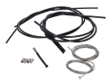 CAMPAGNOLO Cable Set for UltraShift Levers