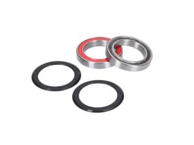 CAMPAGNOLO Spare Bearings for UltraTorque Crankset