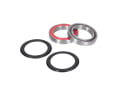CAMPAGNOLO Spare Bearings for UltraTorque Crankset