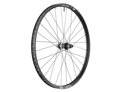 DT SWISS Rear Wheel 29" HXC 1200 Spline Center Lock | 12x148 mm Boost | Shimano Micro Spline / SRAM XD