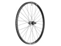 DT SWISS Rear Wheel 29" HXC 1200 Spline Center Lock | 12x148 mm Boost | Shimano Micro Spline / SRAM XD
