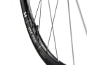 DT SWISS Rear Wheel 29" HXC 1200 Spline Center Lock | 12x148 mm Boost | Shimano Micro Spline / SRAM XD