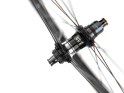 DT SWISS Rear Wheel 29" HXC 1200 Spline Center Lock | 12x148 mm Boost | Shimano Micro Spline / SRAM XD