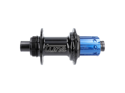 TUNE Hub Set KillHill & ClimbHill Center Lock | 12x100 mm