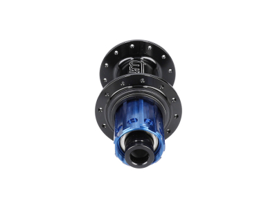 TUNE Hub Set KillHill & ClimbHill Center Lock | 12x100 mm