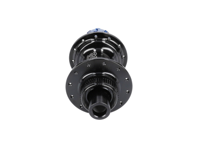 TUNE Hub Set KillHill & ClimbHill Center Lock | 12x100 mm
