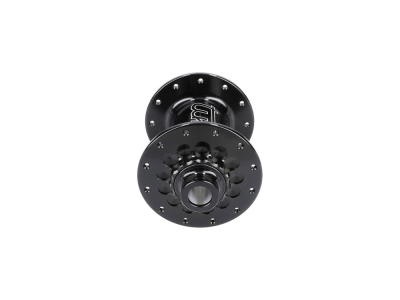 TUNE Hub Set KillHill & ClimbHill Center Lock | 12x100 mm