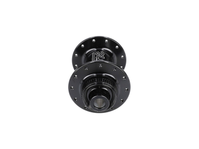 TUNE Hub Set KillHill & ClimbHill Center Lock | 12x100 mm