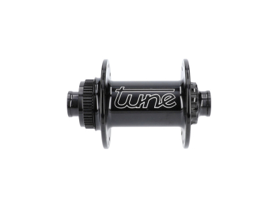 TUNE Hub Set KillHill & ClimbHill Center Lock | 12x100 mm