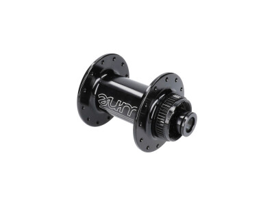ClimbHill Boost rear hub | Tune | Premium Bike parts