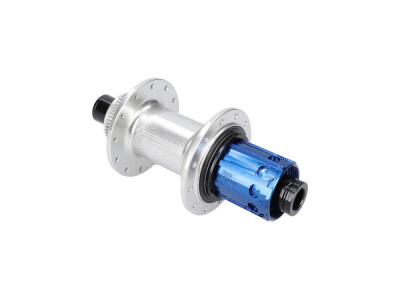 TUNE Hub Set KillHill & ClimbHill Center Lock | 12x100 mm
