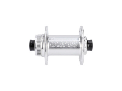 TUNE Hub Set KillHill ClimbHill Center Lock 12x100 mm 12x142 mm 447 50