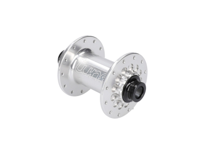 TUNE Hub Set KillHill & ClimbHill Center Lock | 12x100 mm