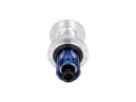 TUNE Hub Set KillHill & ClimbHill Center Lock | 12x100 mm TUNE Hub Set KillHill & ClimbHill Center Lock | 12x100 mm