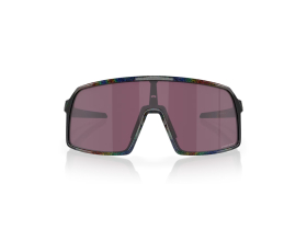 OAKLEY Sunglasses Sutro S CYCLE THE GALAXY COLLECTION...