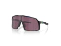 OAKLEY Sonnenbrille Sutro S CYCLE THE GALAXY COLLECTION Dark Galaxy | Prizm Road Black OO9462-1328