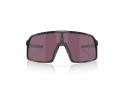 OAKLEY Sonnenbrille Sutro S CYCLE THE GALAXY COLLECTION Dark Galaxy | Prizm Road Black OO9462-1328