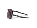 OAKLEY Sonnenbrille Sutro S CYCLE THE GALAXY COLLECTION Dark Galaxy | Prizm Road Black OO9462-1328