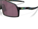 OAKLEY Sonnenbrille Sutro S CYCLE THE GALAXY COLLECTION Dark Galaxy | Prizm Road Black OO9462-1328