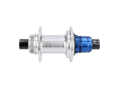 TUNE Hub Set KillHill & ClimbHill Center Lock | 12x100 mm