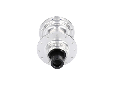 TUNE Hub Set KillHill & ClimbHill Center Lock | 12x100 mm
